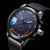 Men's Watch Waterproof Casual