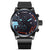 Men's Watch Waterproof Casual