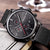 Mens Business Watch Analog