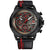 Men's Sport Watches Waterproof