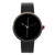 Minimalist  Women Watch