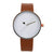 Minimalist  Women Watch