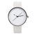 Minimalist  Women Watch