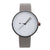 Minimalist  Women Watch