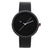 Minimalist  Women Watch