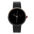 Minimalist  Women Watch