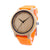 Watch Design Bamboo