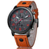 Men Casual Watch