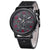 Men Casual Watch