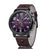 Men Casual Watch