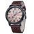 Men Casual Watch