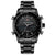 Luxury brand Sports Watches