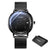 Man Waterproof Sport Watch