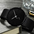 Luxury Casual Watch  Unisex