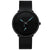 Luxury Casual Watch  Unisex