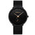 Luxury Casual Watch  Unisex