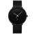 Luxury Casual Watch  Unisex