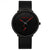 Luxury Casual Watch  Unisex