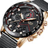 Sport Watch Mens