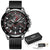 Sport Watch Mens