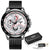 Sport Watch Mens