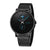 Male Casual Slim Watch Waterproof