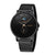 Male Casual Slim Watch Waterproof